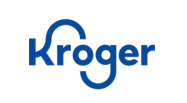 Kroger