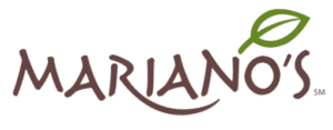 Mariano's