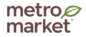 Metro Market